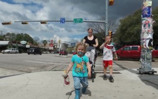 Austin-USA-Weltreise-Kinder-Reise-Blog-Wohnmobil-Kind