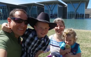 Fort-Worth-USA-Weltreise-Kinder-Reise-Blog-Wohnmobil-Kind