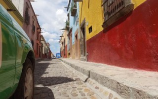san-miguel-mexiko-Weltreise-Kinder-Reise-Blog-Wohnmobil-Kind